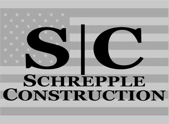 Schrepple Construction