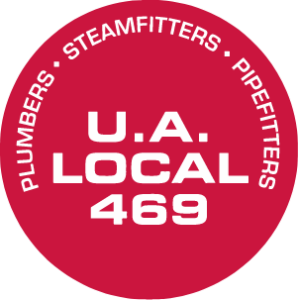 UA 469