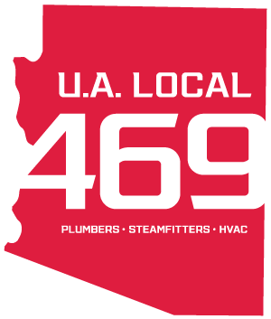 UA Local
