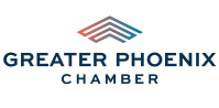 GPC Logo