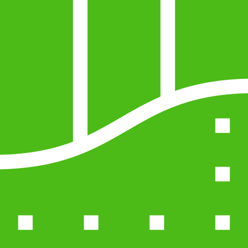 drywall-green