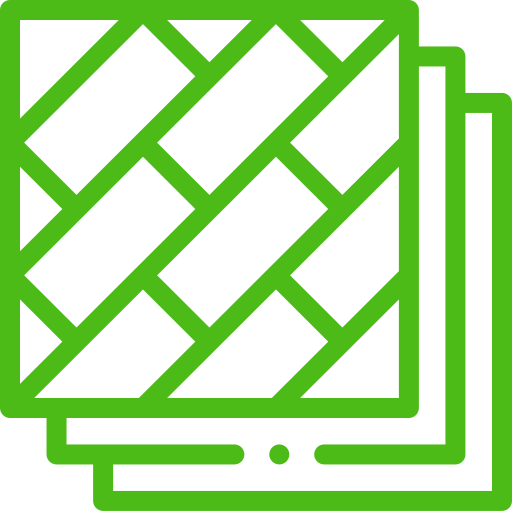 floor-green