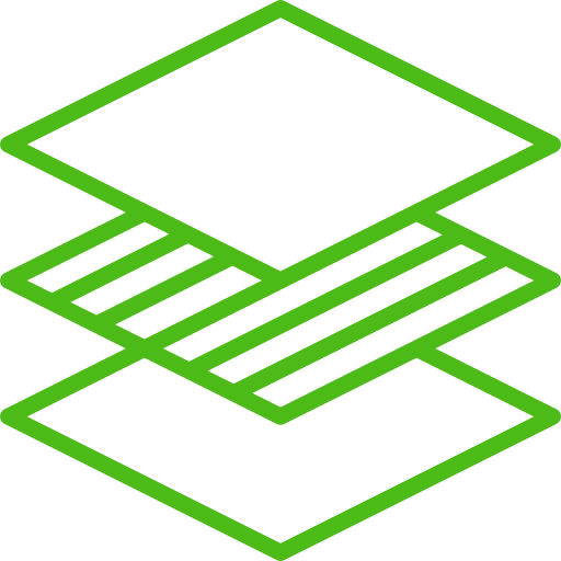 layer-green