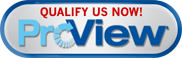 Proview Badge